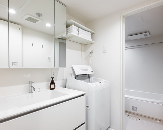 HOTEL ALL IN TOKYO ASAKUSABASHI　ホテルオールイン東京浅草橋のフォトギャラリー2