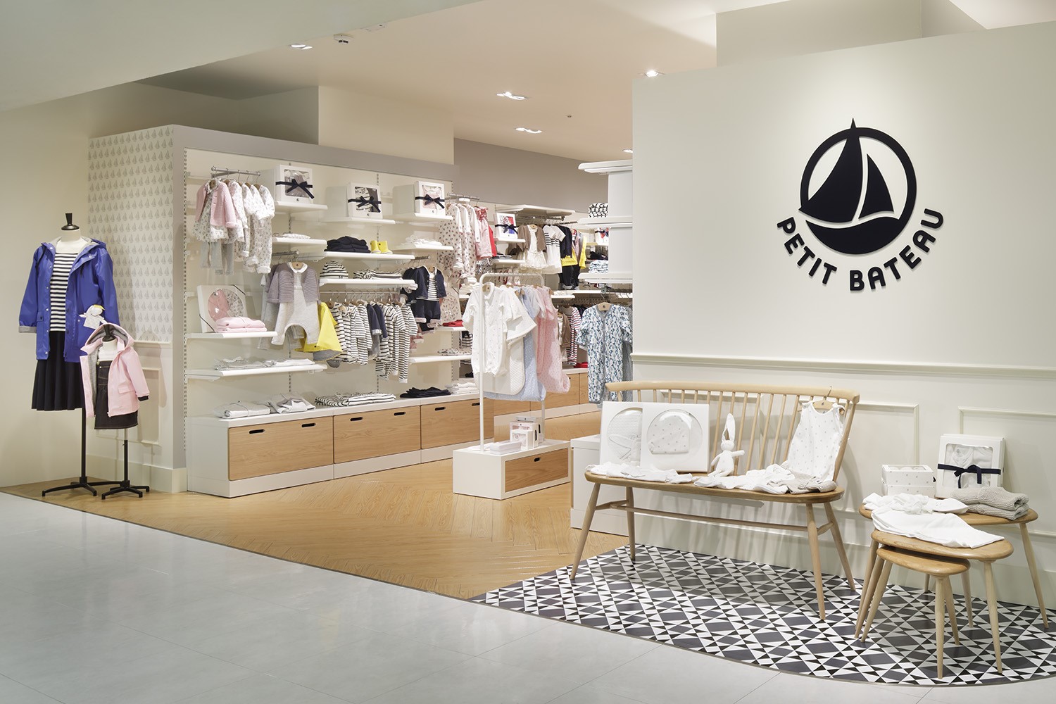 株式会社シーエーセールススタッフのフォトギャラリー1