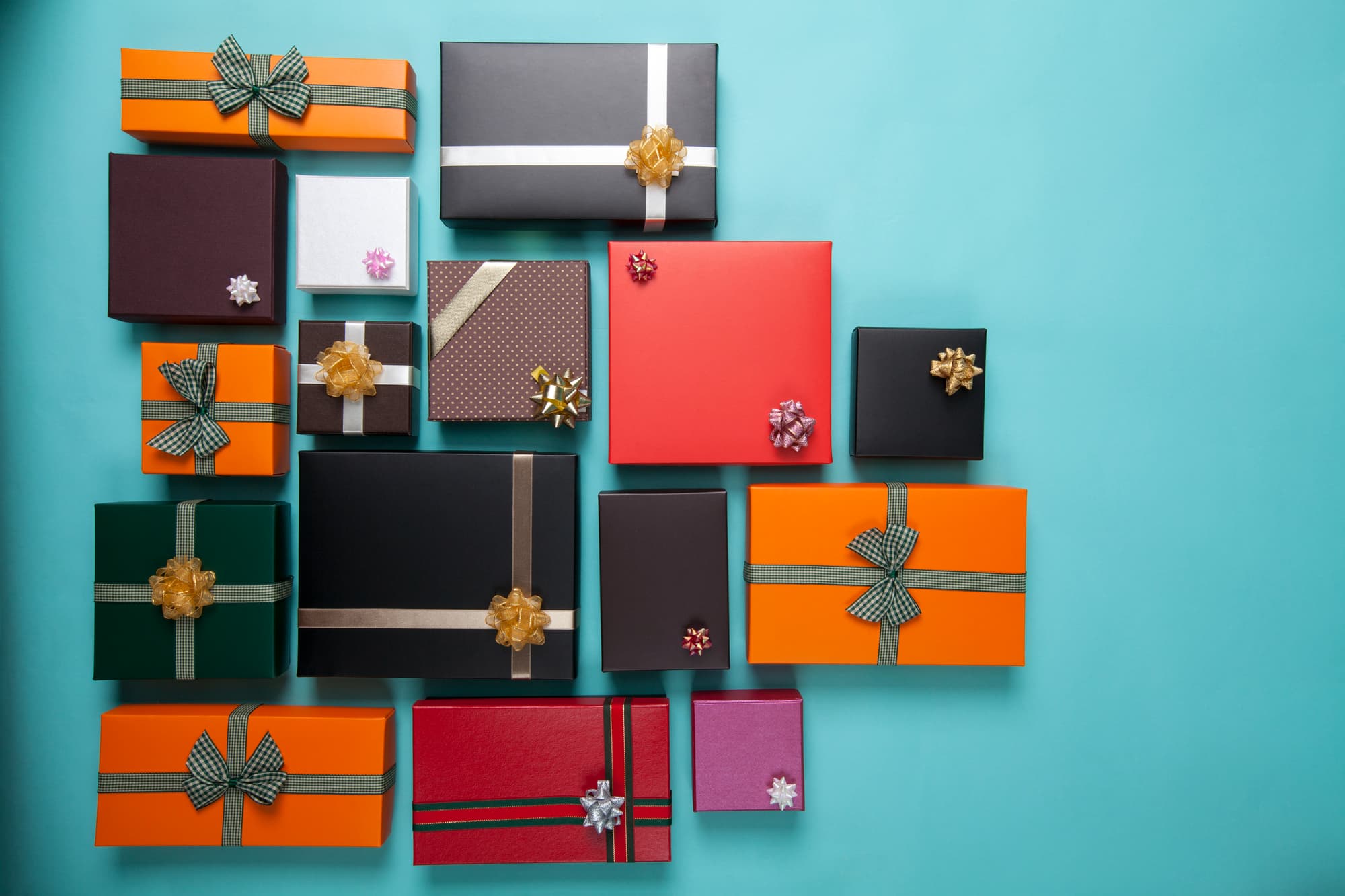 株式会社シーエーセールススタッフのフォトギャラリー2