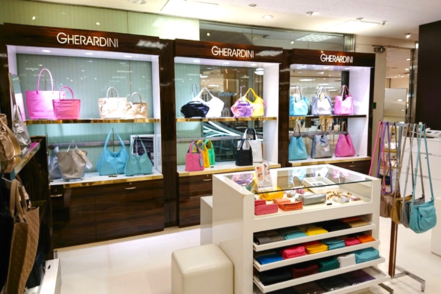 株式会社シーエーセールススタッフのフォトギャラリー1