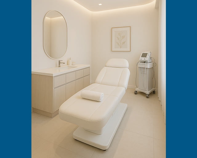 一般社団法人日本トランスヒューマニスト協会のフォトギャラリー4