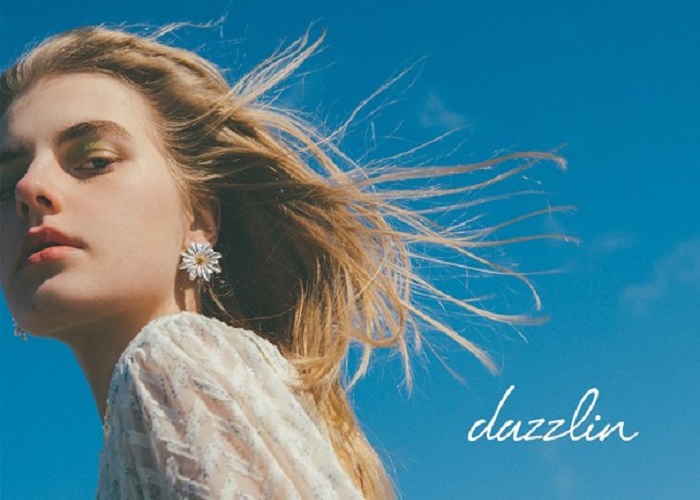 株式会社シーエーセールススタッフのフォトギャラリー2