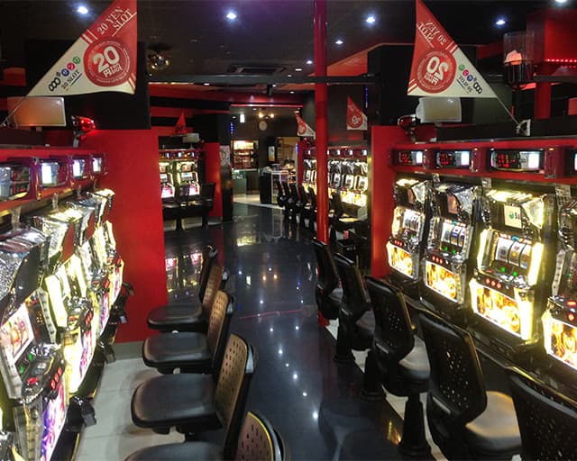 SANWAのフォトギャラリー2