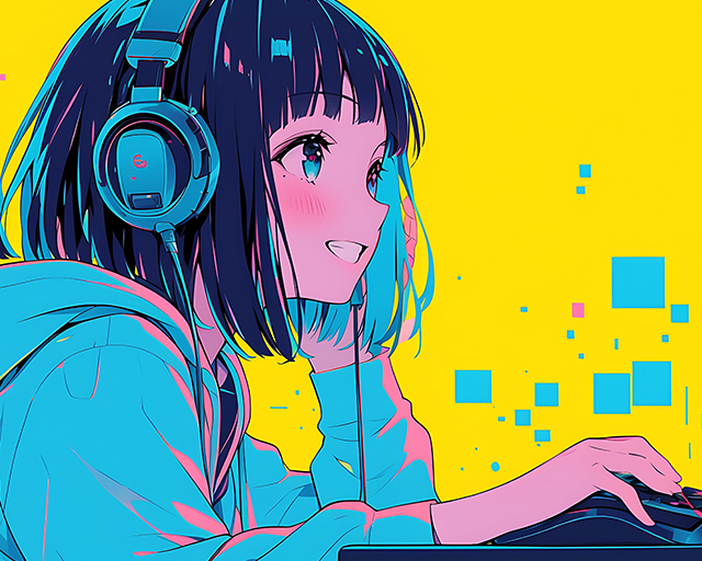 株式会社BEGININNGのフォトギャラリー2