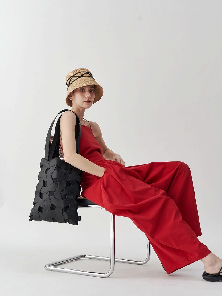 株式会社シーエーセールススタッフのフォトギャラリー1