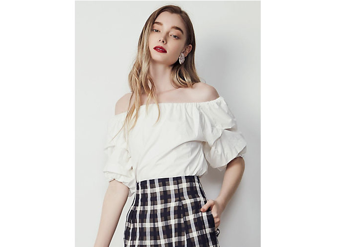 株式会社シーエーセールススタッフのフォトギャラリー2