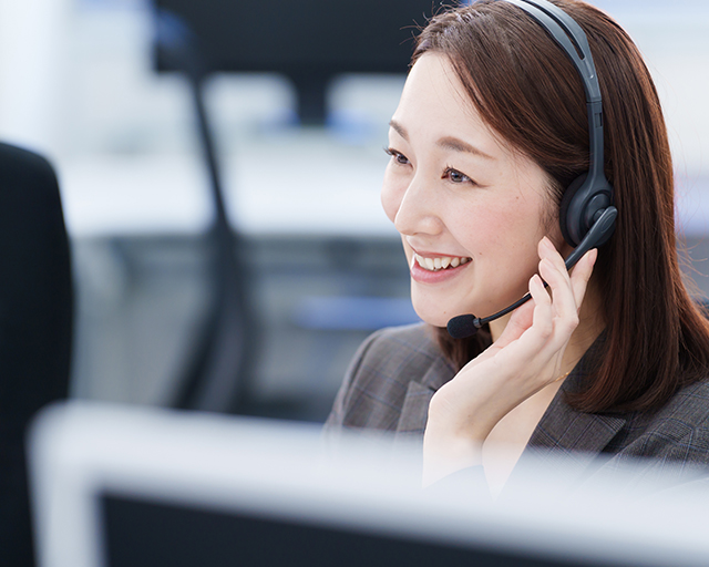 アイフル株式会社のフォトギャラリー8