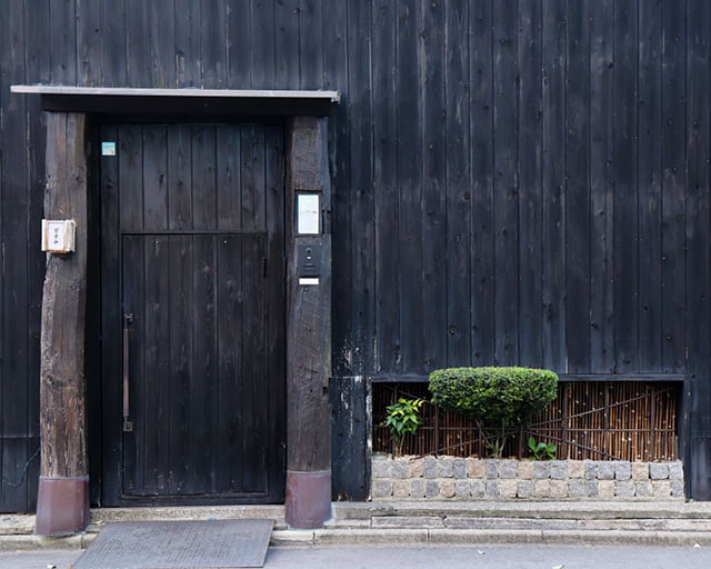 備長炭ステーキ炉sakaiのフォトギャラリー3