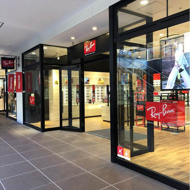 株式会社シーエーセールススタッフのフォトギャラリー2