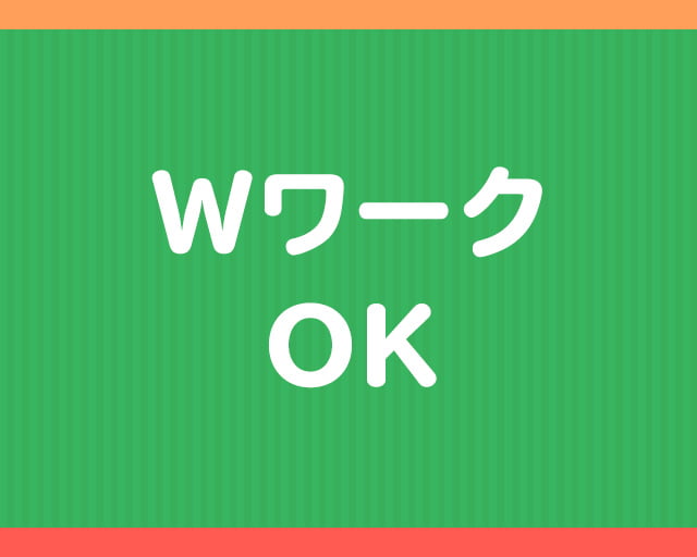 セブン-イレブン 藤沢湘南台7丁目店のフォトギャラリー2