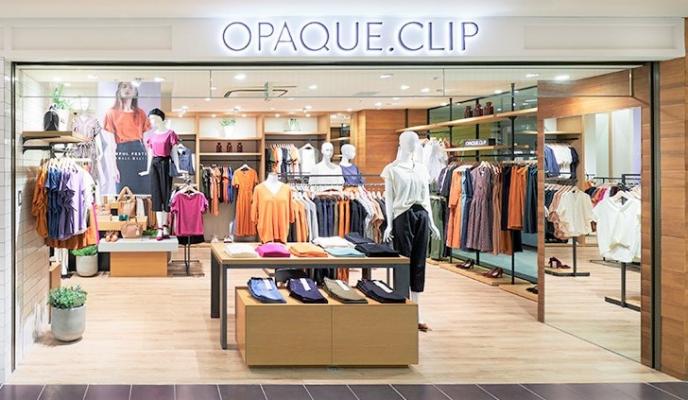 株式会社シーエーセールススタッフのフォトギャラリー1