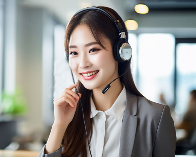 株式会社BEGININNGのフォトギャラリー4