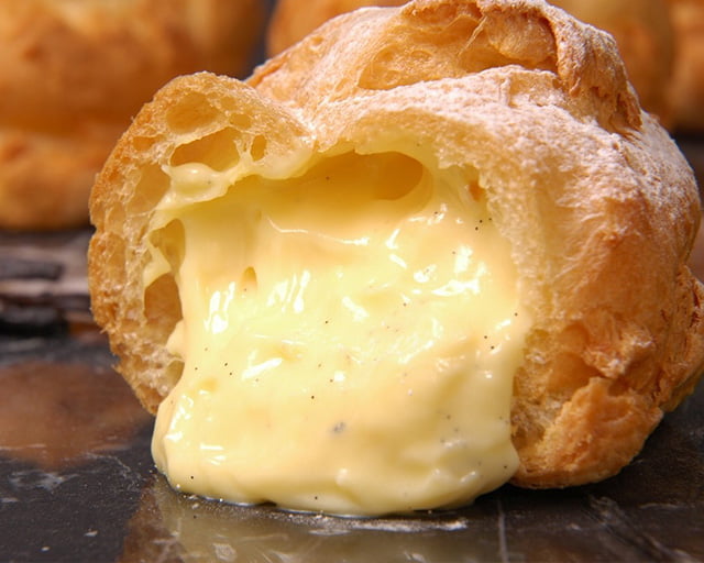 ビアードパパ イオンモール成田店のフォトギャラリー1