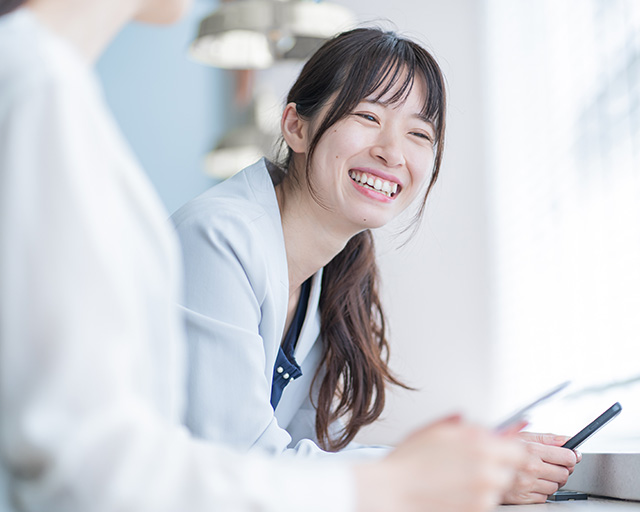 Start me株式会社のフォトギャラリー2