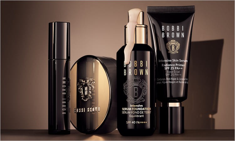 株式会社シーエーセールススタッフのフォトギャラリー1