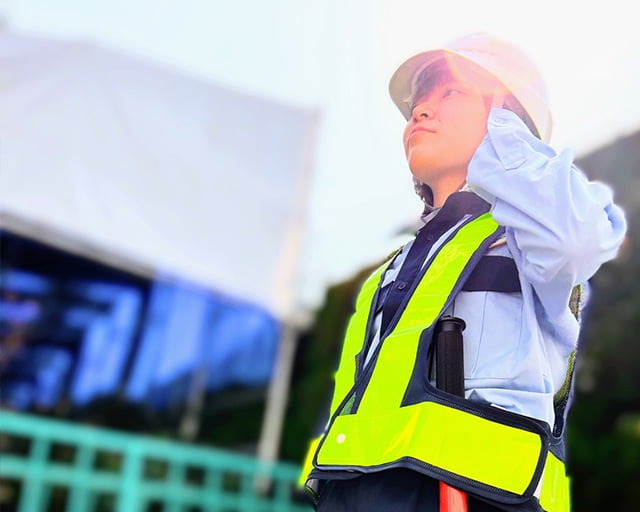 株式会社山和のフォトギャラリー2