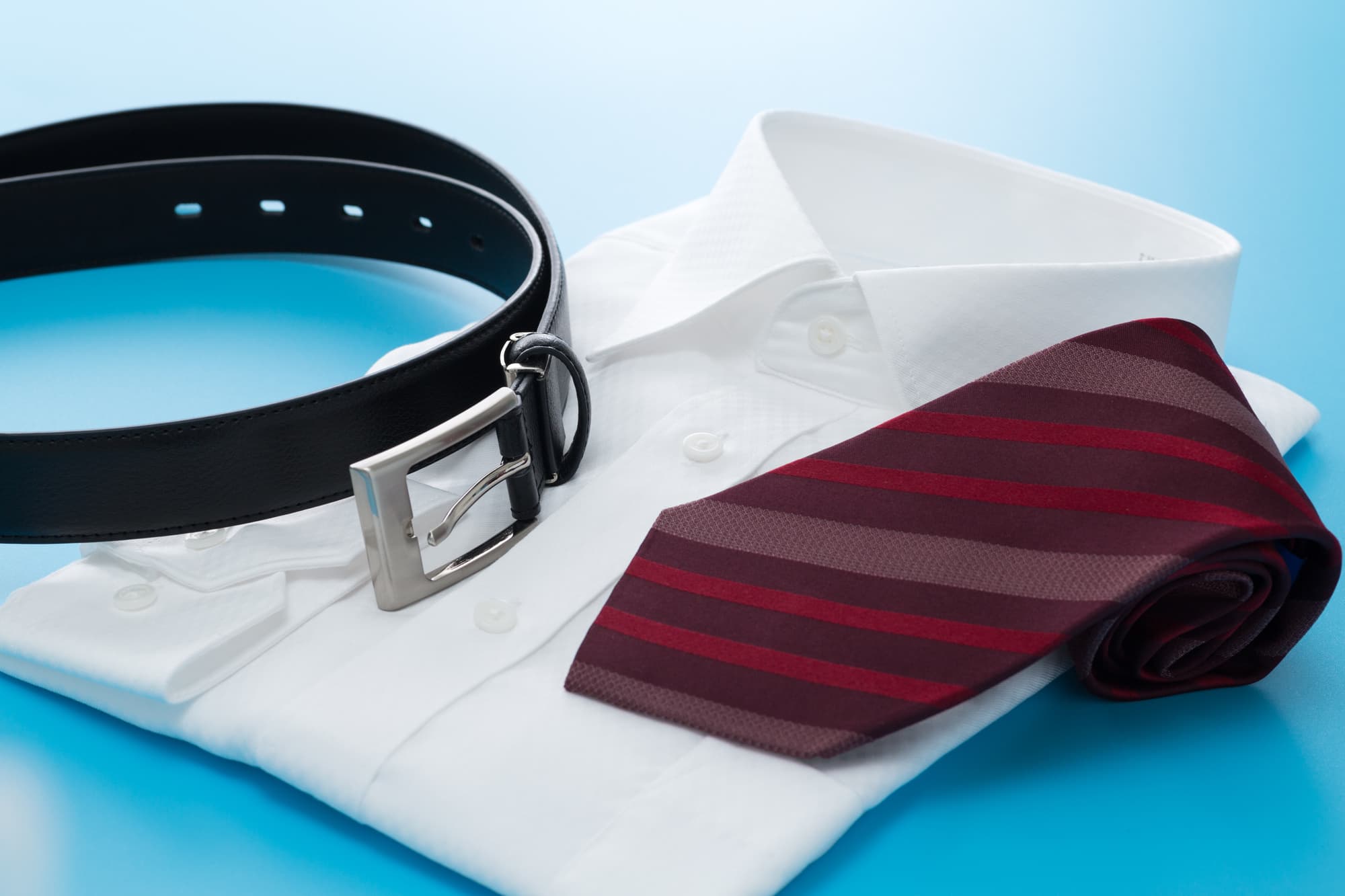 株式会社シーエーセールススタッフのフォトギャラリー2