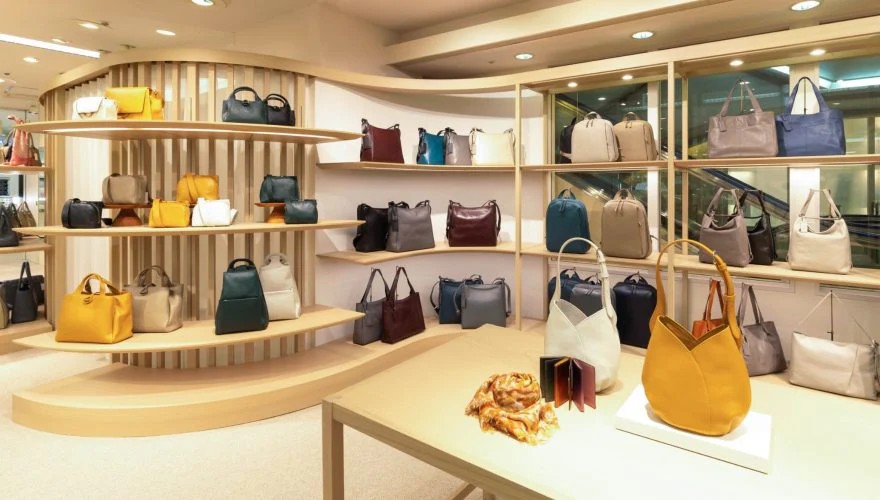 株式会社シーエーセールススタッフのフォトギャラリー1