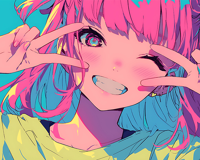 株式会社BEGININNGのフォトギャラリー5