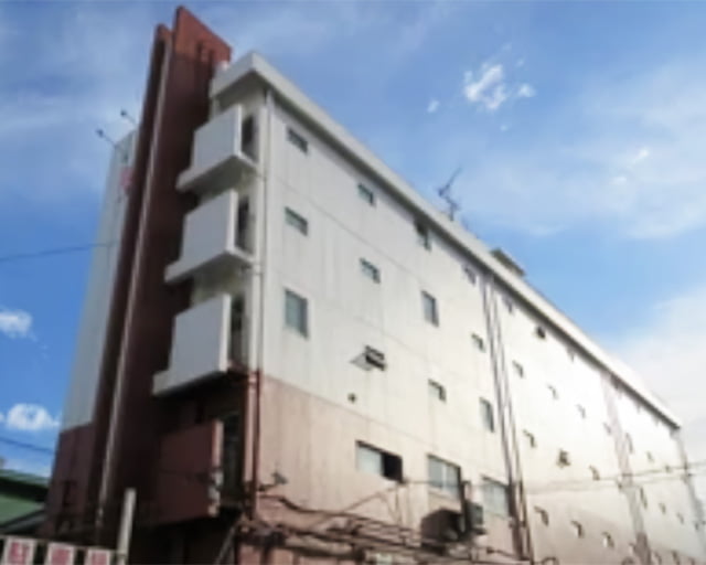 株式会社誠のフォトギャラリー1