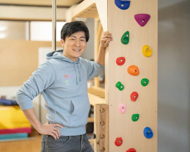 株式会社アリサラのうんてい屋さんのフォトギャラリー1