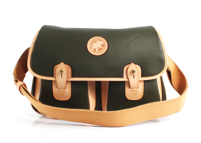 株式会社シーエーセールススタッフのフォトギャラリー1