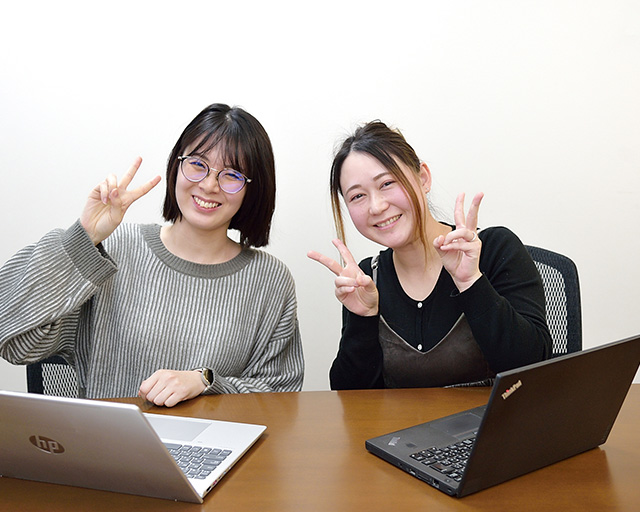 株式会社グッドハウスのフォトギャラリー4