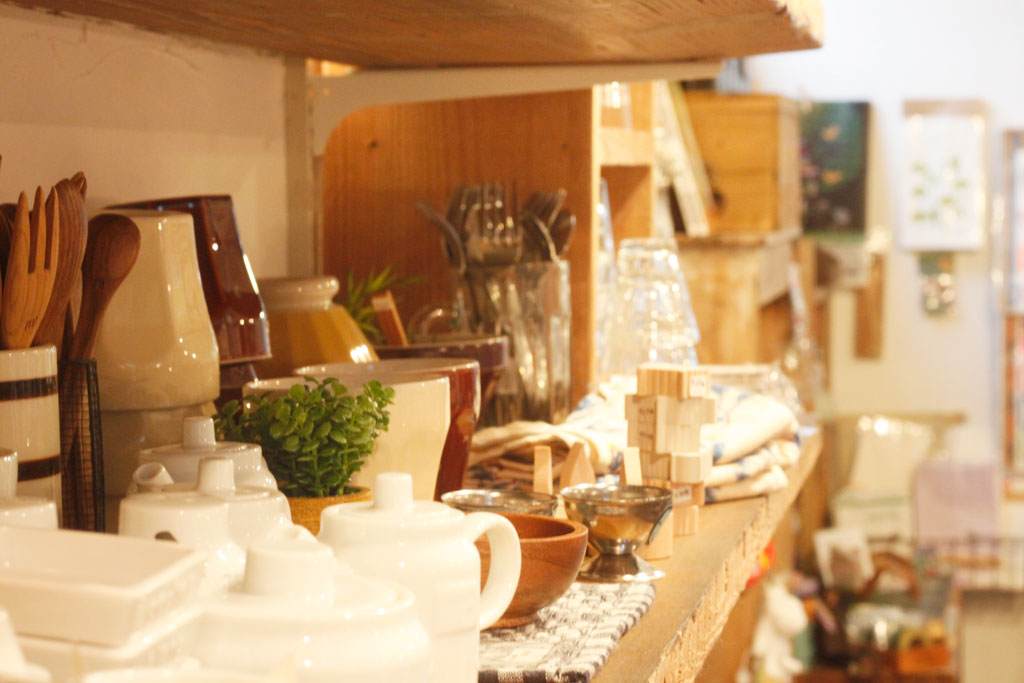 株式会社シーエーセールススタッフのフォトギャラリー1