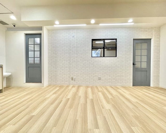 ウィズ・ユー川崎貝塚のフォトギャラリー1