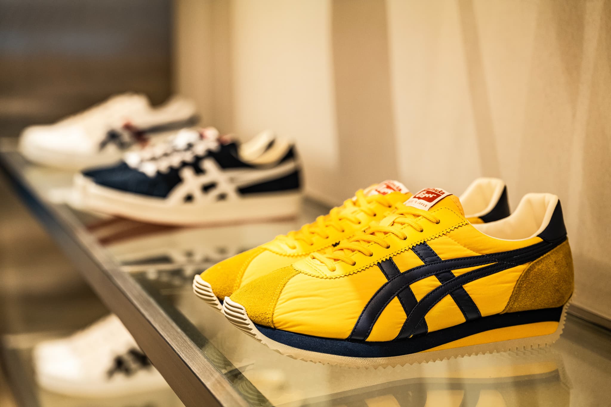 株式会社シーエーセールススタッフのフォトギャラリー2