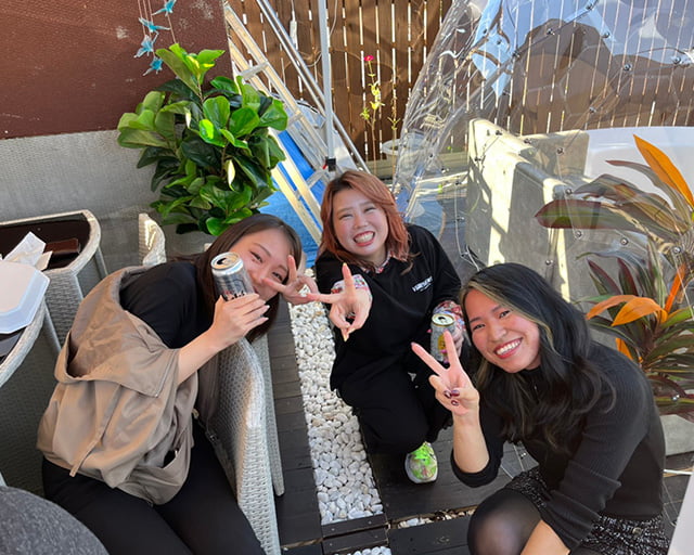 株式会社リテイクエージェンシーのフォトギャラリー4