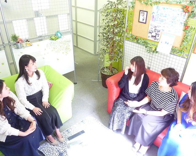 株式会社クピードのフォトギャラリー3