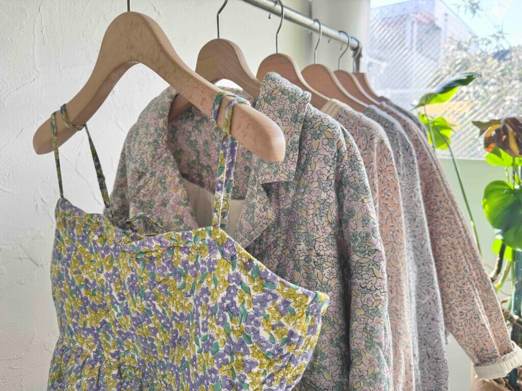 株式会社シーエーセールススタッフのフォトギャラリー2