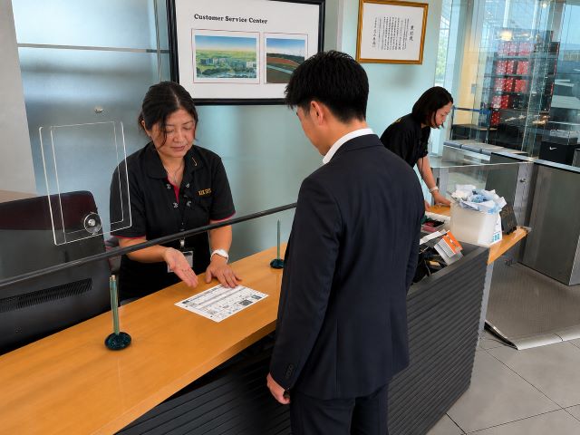 株式会社And Securityのフォトギャラリー3