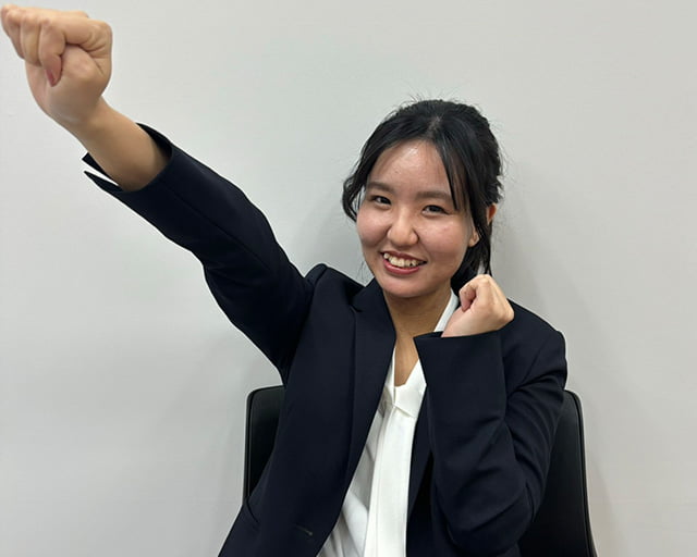 株式会社アドラス 福岡支社のフォトギャラリー4