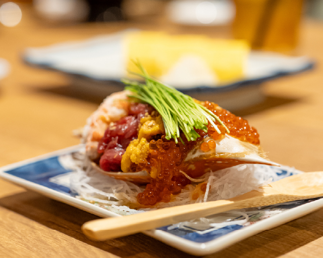 すさび湯 新宿東口店のフォトギャラリー4