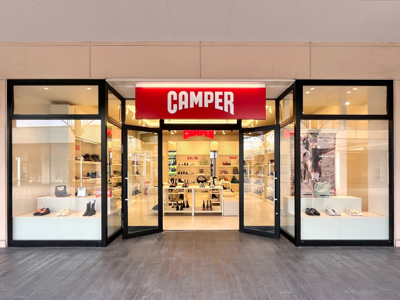 株式会社シーエーセールススタッフのフォトギャラリー1