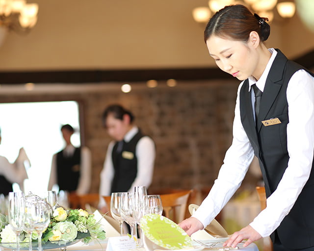 株式会社ケー・ピー・エーのフォトギャラリー3