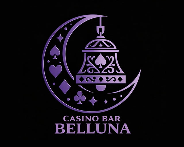 CASINO BAR BELLUNAのフォトギャラリー5