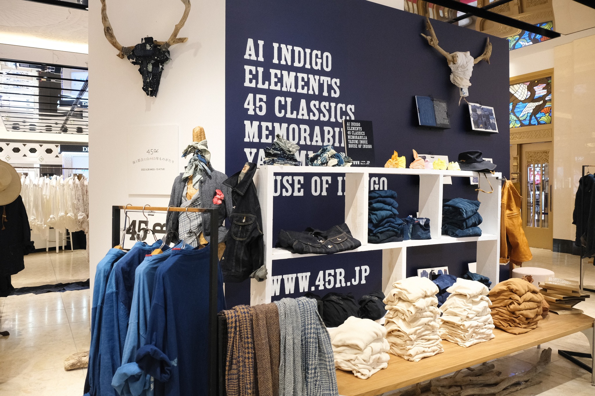 株式会社シーエーセールススタッフのフォトギャラリー1