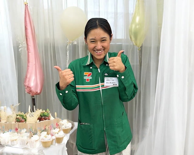 セブンイレブン目黒南二丁目店のフォトギャラリー3