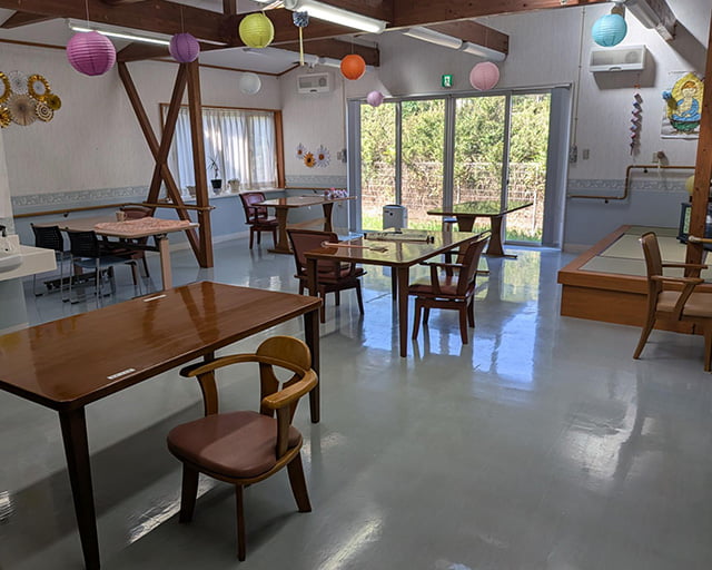 こころ宮田・和のフォトギャラリー3