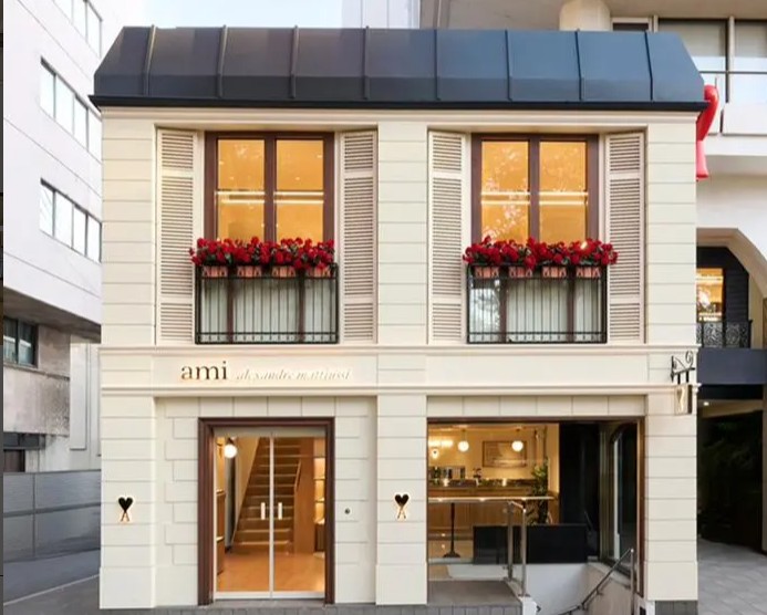 株式会社シーエーセールススタッフのフォトギャラリー1