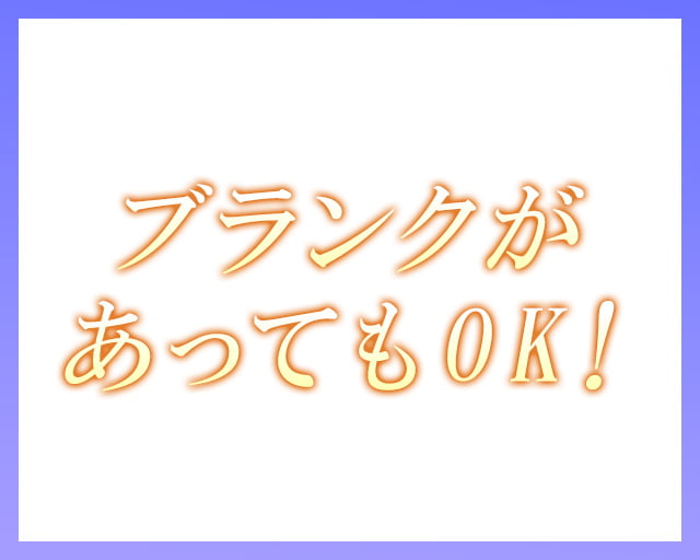 株式会社ランプラスのフォトギャラリー2