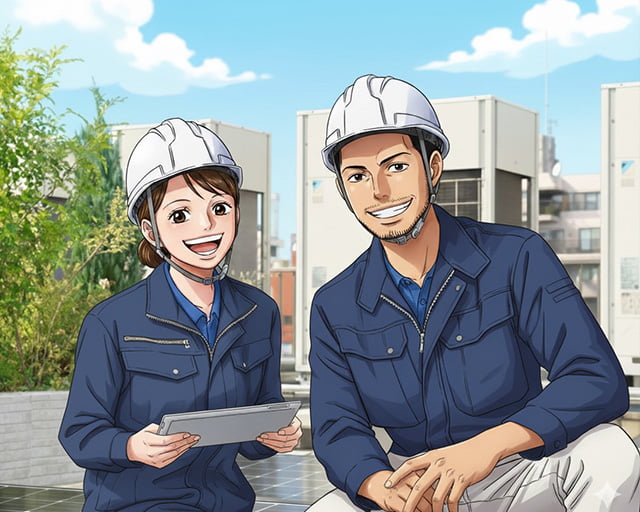 TY Electec株式会社のフォトギャラリー3