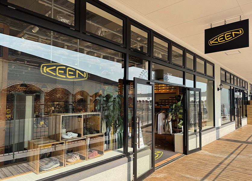 株式会社シーエーセールススタッフのフォトギャラリー2