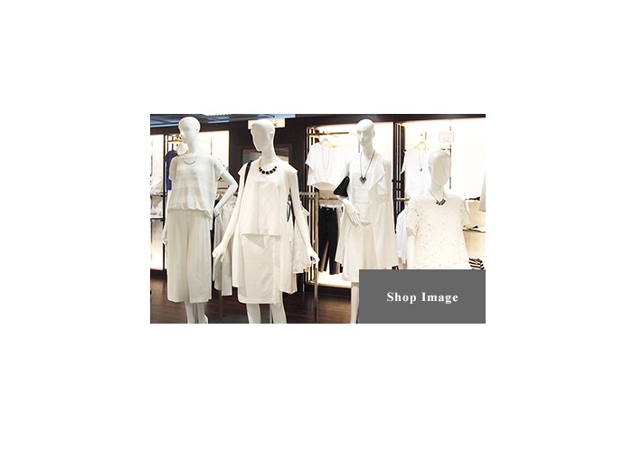 株式会社シーエーセールススタッフのフォトギャラリー1