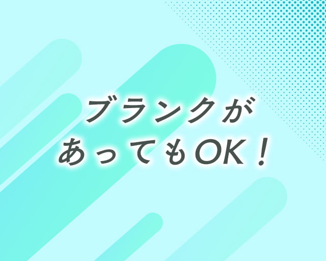 Genesis合同会社のフォトギャラリー1