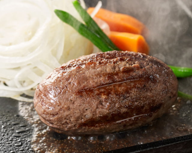 平家の郷 大塚本館のフォトギャラリー2