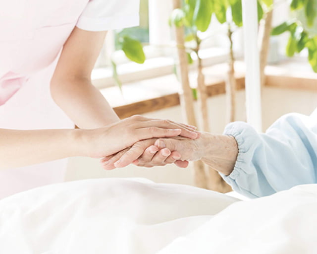 株式会社クカメディカルのフォトギャラリー3